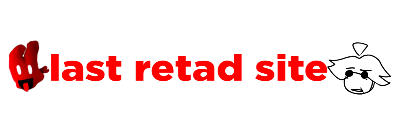 Imagem Voadora